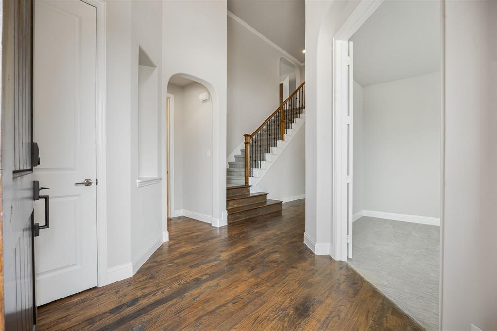 1506 Mariners Hope Way