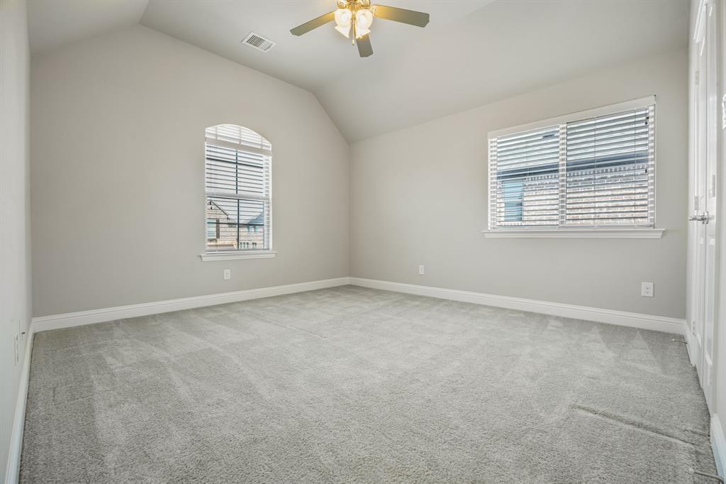 Inspiration Ph 2b - Residential