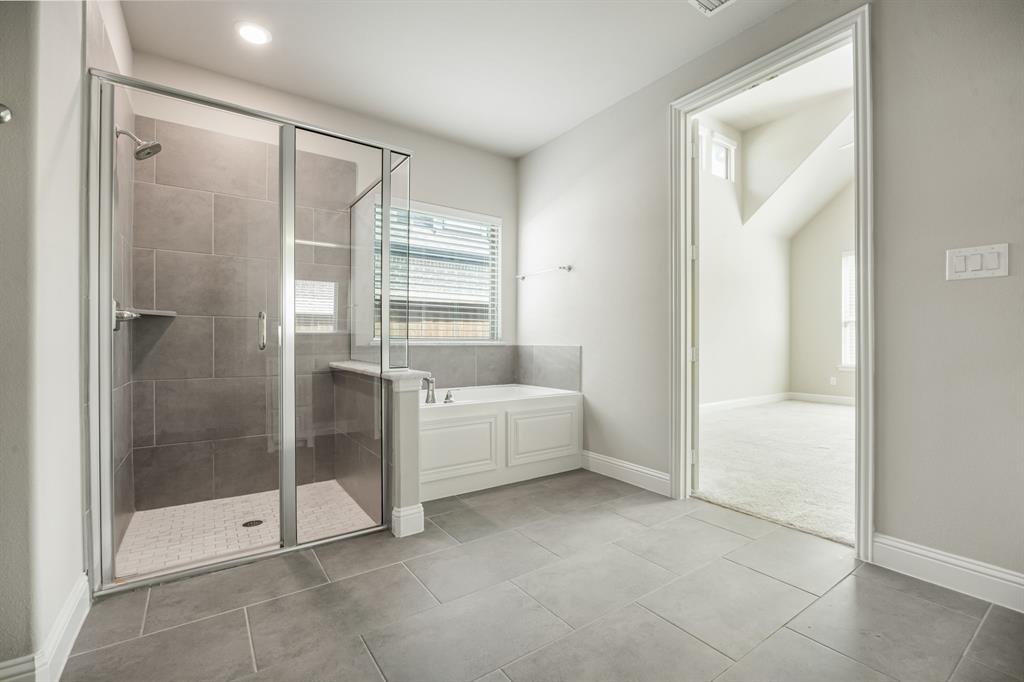 Inspiration Ph 2b - Residential