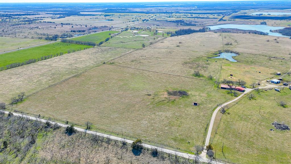 Jeremiah Day Surv Abs #202 - Farm