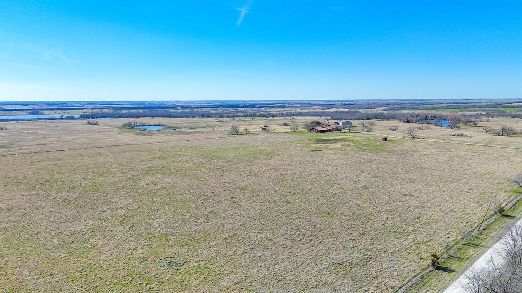 Jeremiah Day Surv Abs #202 - Farm