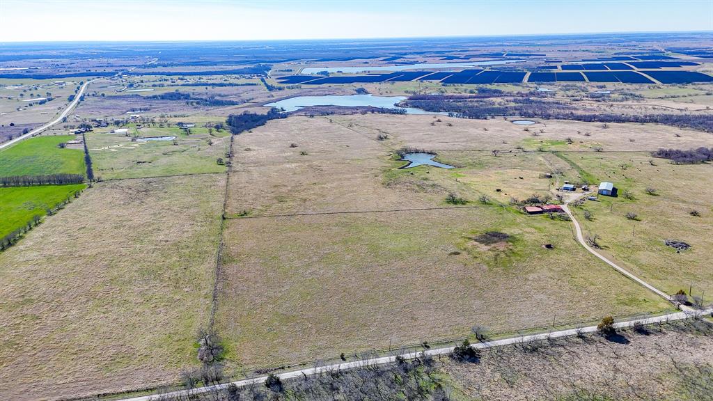 Jeremiah Day Surv Abs #202 - Farm