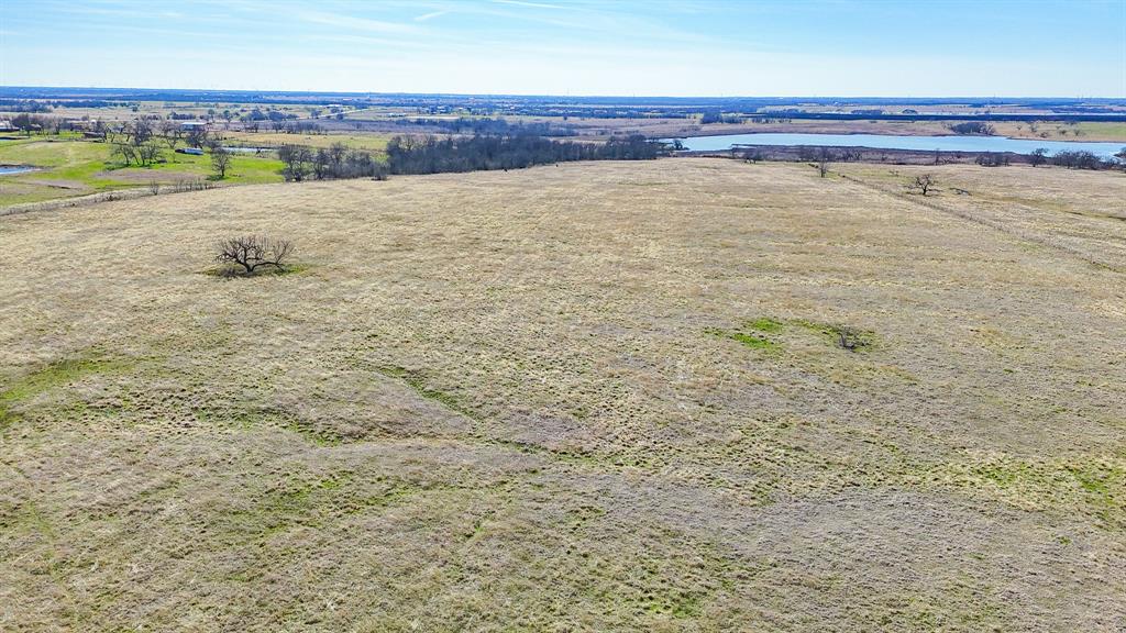 Jeremiah Day Surv Abs #202 - Farm