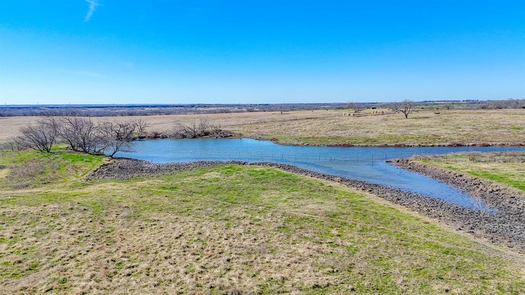 Jeremiah Day Surv Abs #202 - Farm