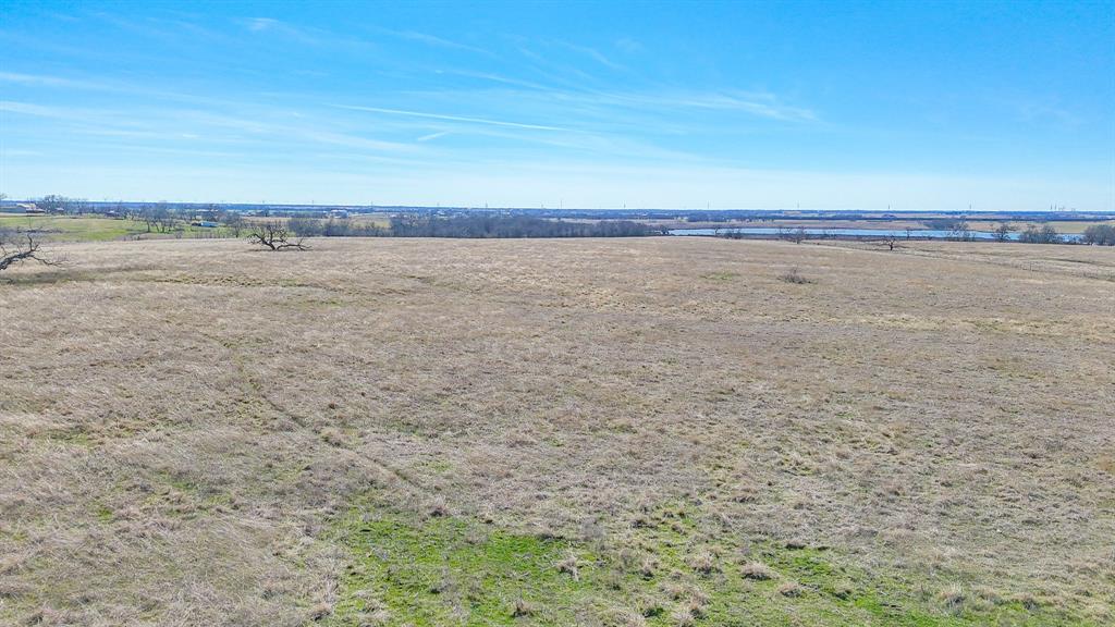 Jeremiah Day Surv Abs #202 - Farm