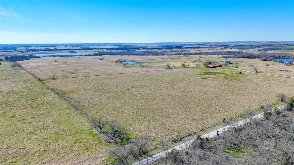 Jeremiah Day Surv Abs #202 - Farm