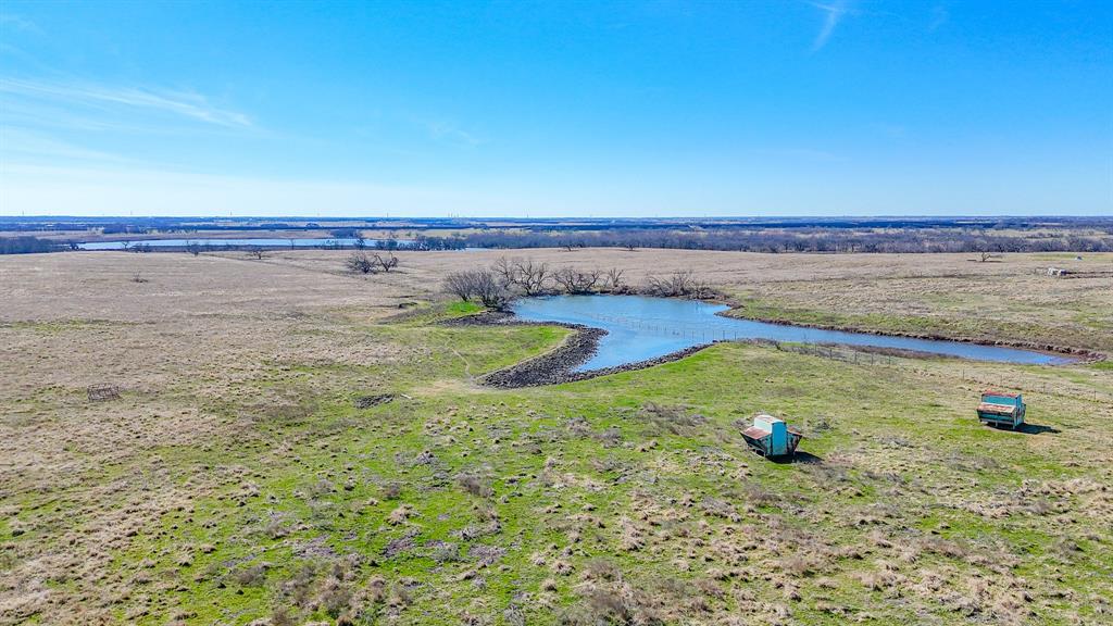 Jeremiah Day Surv Abs #202 - Farm