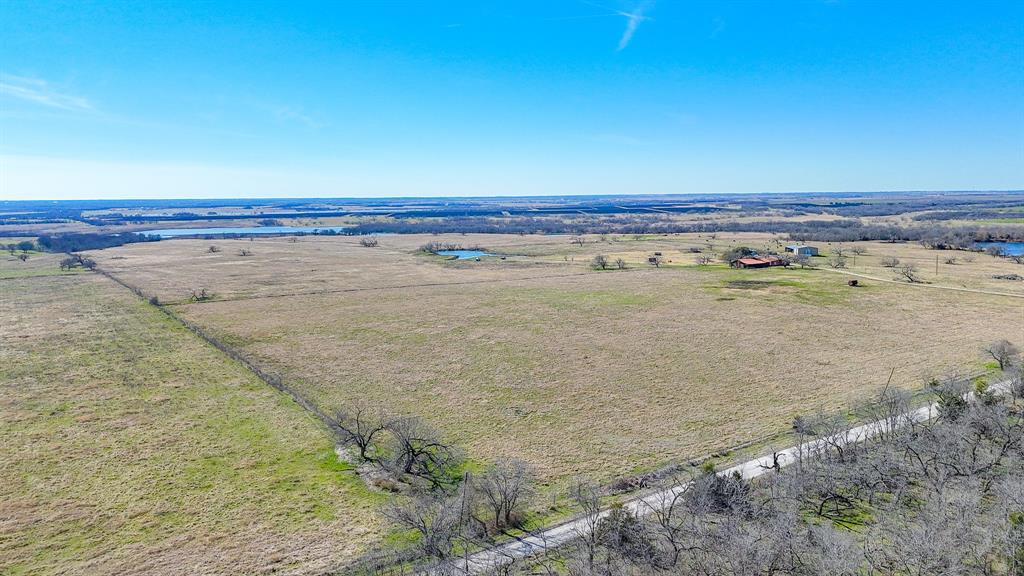 Jeremiah Day Surv Abs #202 - Farm