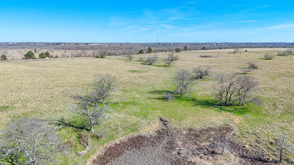 Jeremiah Day Surv Abs #202 - Farm