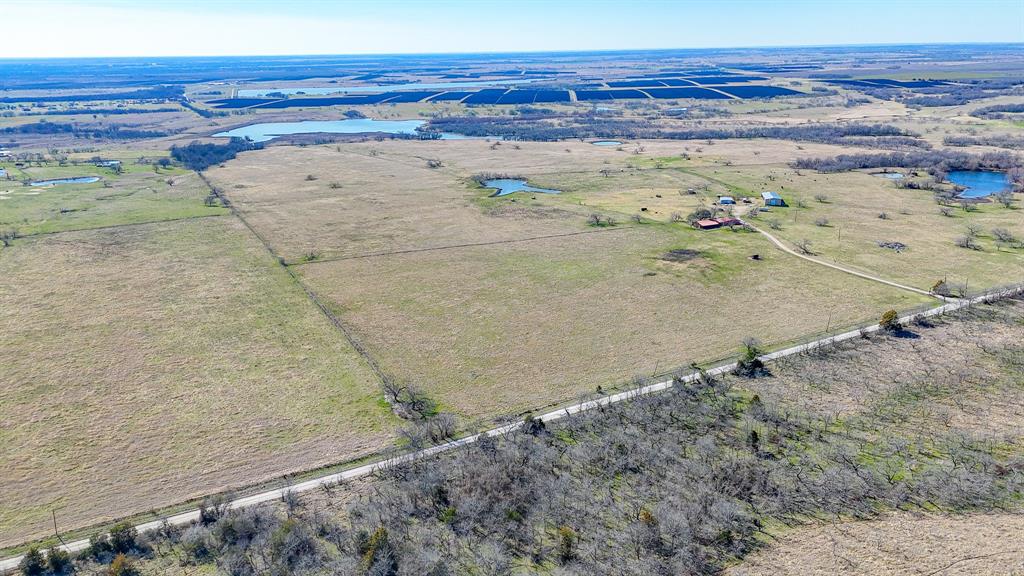 Jeremiah Day Surv Abs #202 - Farm