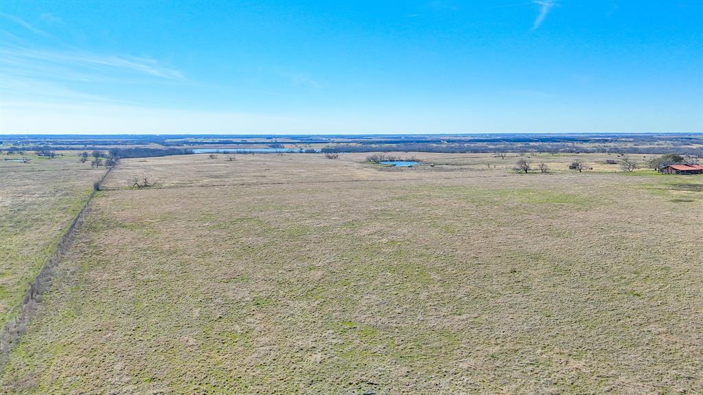 Jeremiah Day Surv Abs #202 - Farm