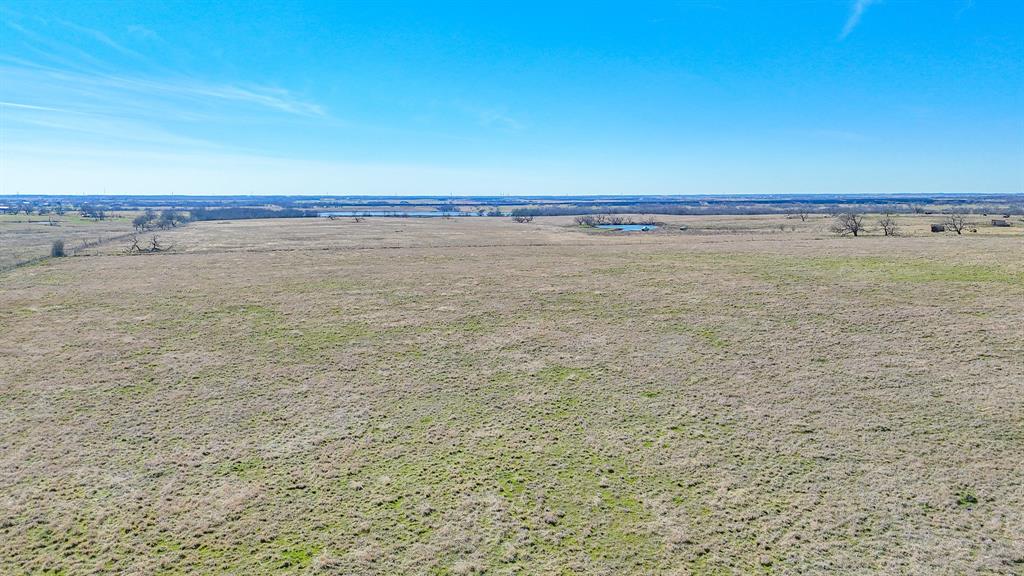 Jeremiah Day Surv Abs #202 - Farm