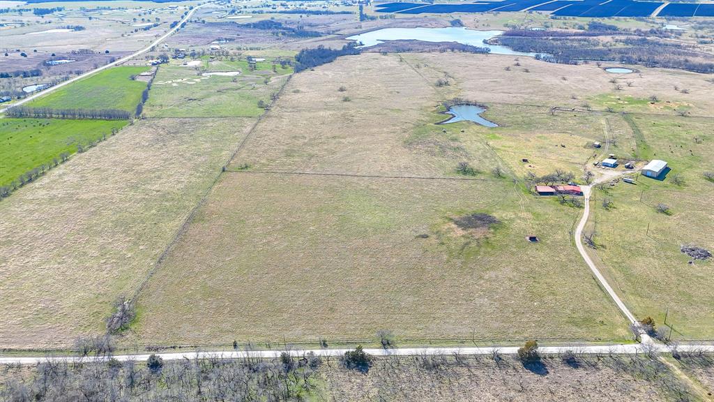 Jeremiah Day Surv Abs #202 - Farm