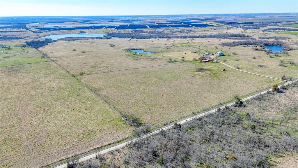 Jeremiah Day Surv Abs #202 - Farm