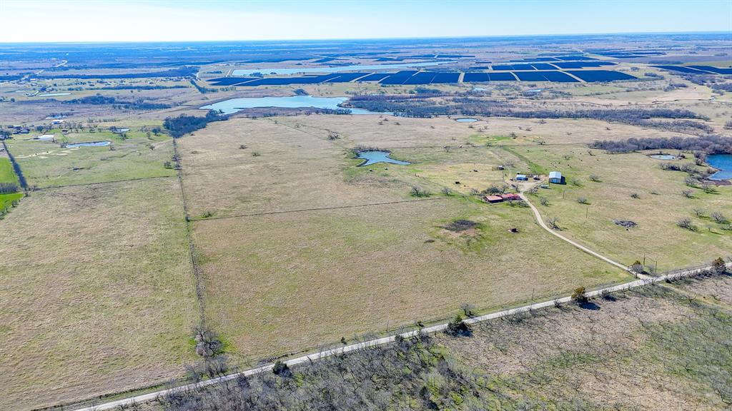 Jeremiah Day Surv Abs #202 - Farm