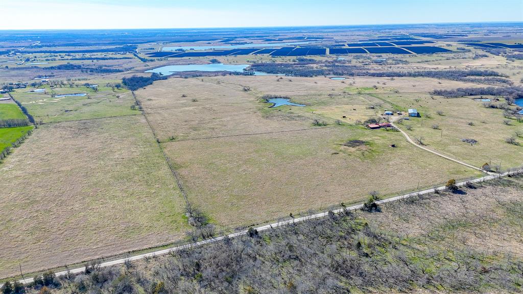 Jeremiah Day Surv Abs #202 - Farm