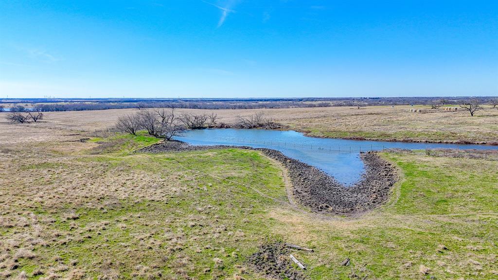 Jeremiah Day Surv Abs #202 - Farm