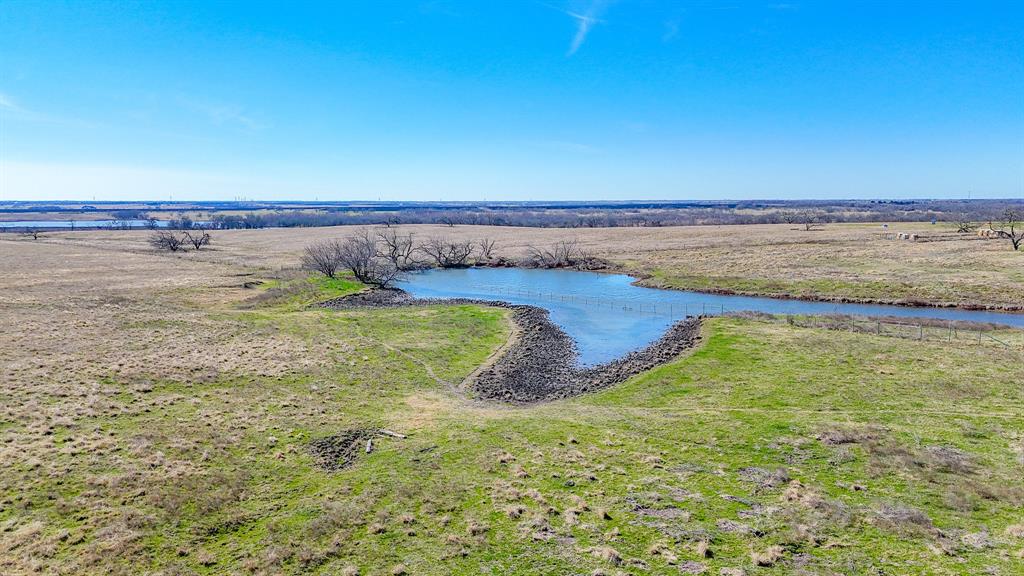 Jeremiah Day Surv Abs #202 - Farm