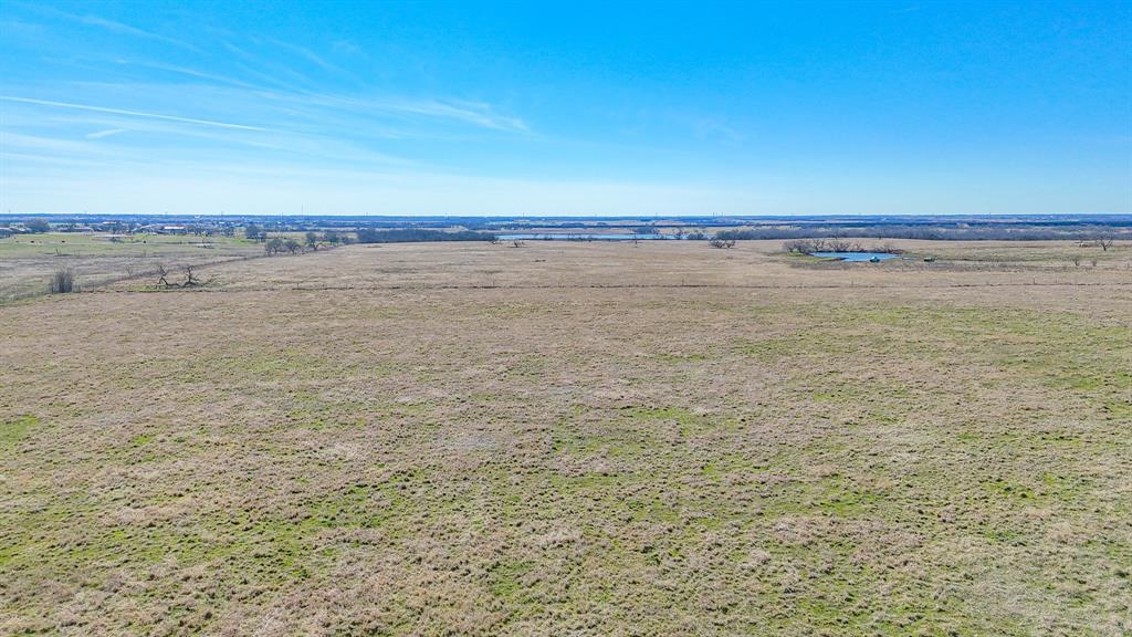 Jeremiah Day Surv Abs #202 - Farm