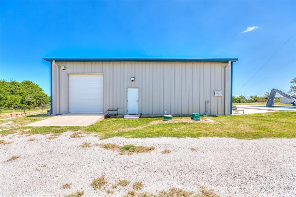 16967 County Road 290