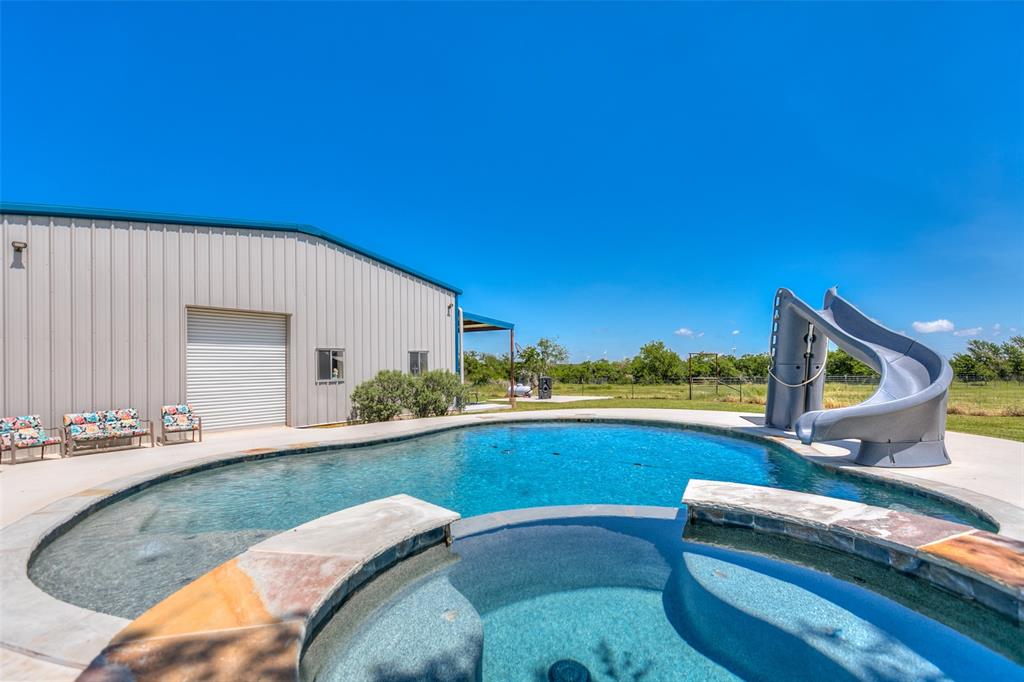 16967 County Road 290