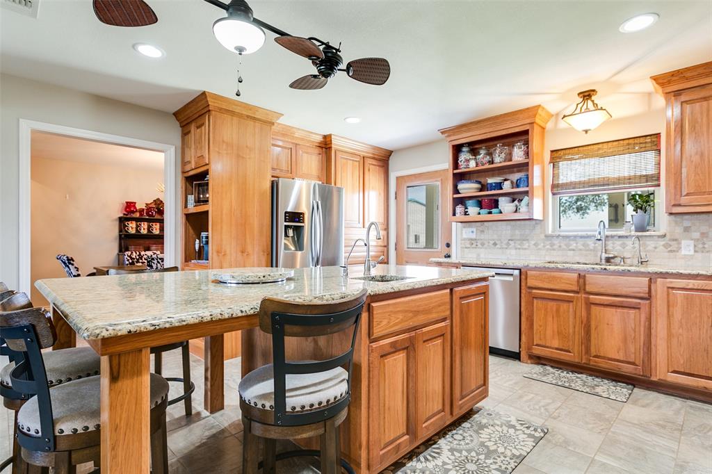 16967 County Road 290