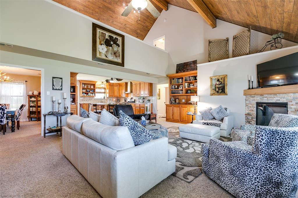 16967 County Road 290