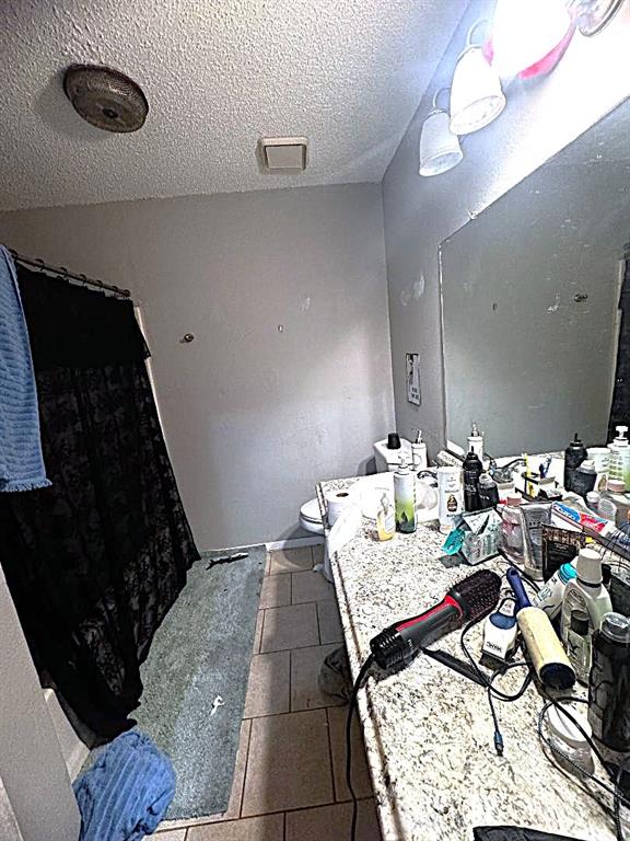 Fox Hollow Add - Residential Income