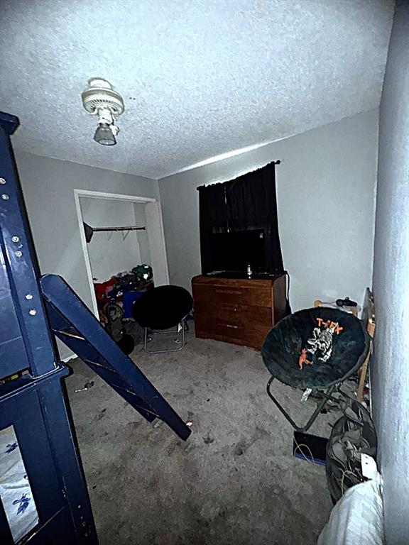 Fox Hollow Add - Residential Income