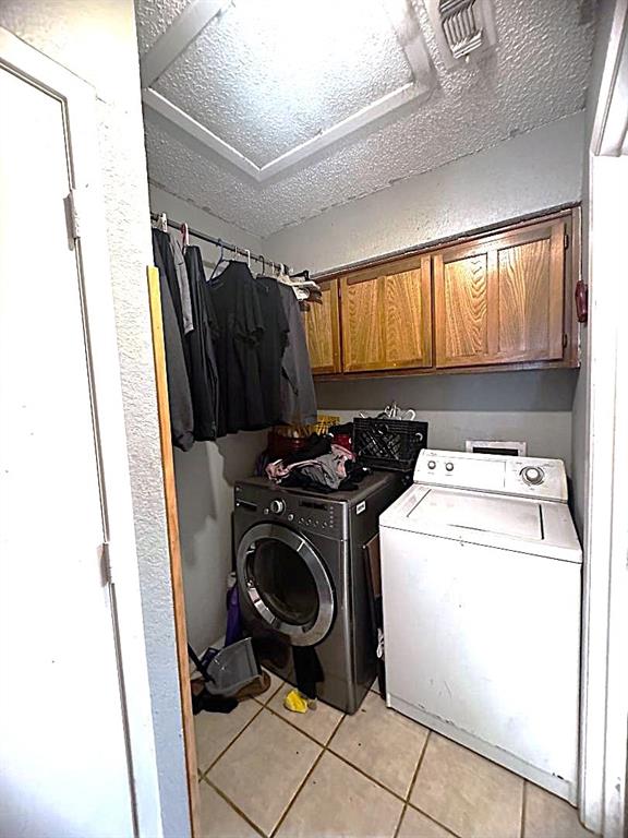 Fox Hollow Add - Residential Income