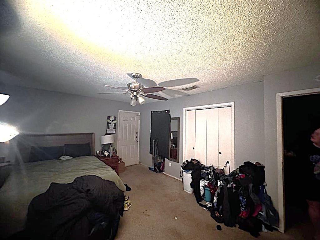 Fox Hollow Add - Residential Income