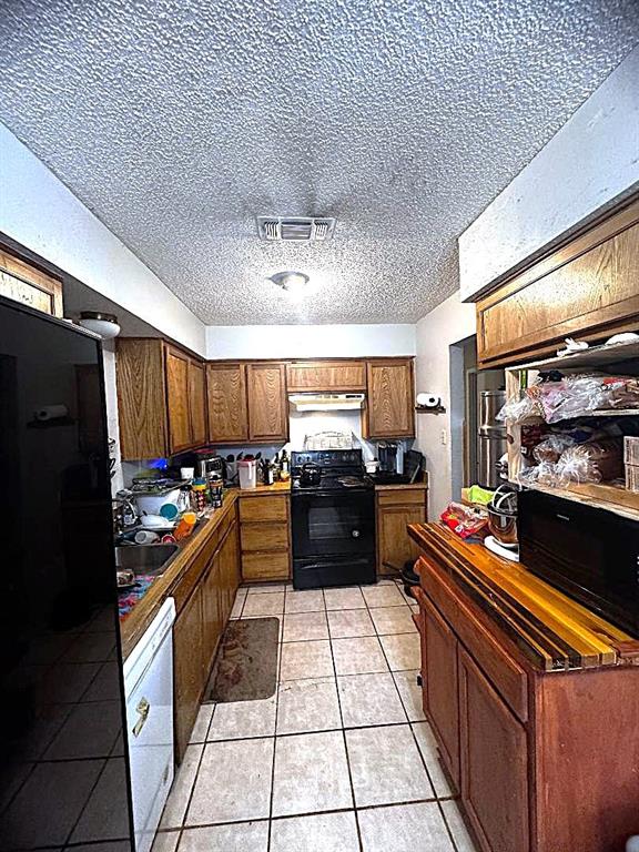 Fox Hollow Add - Residential Income