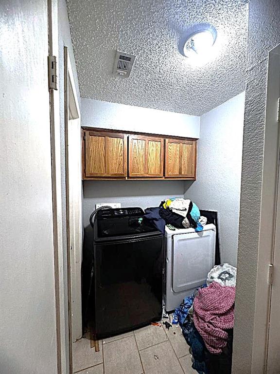 Fox Hollow Add - Residential Income