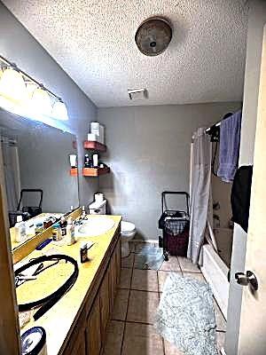 Fox Hollow Add - Residential Income