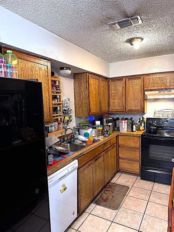 Fox Hollow Add - Residential Income