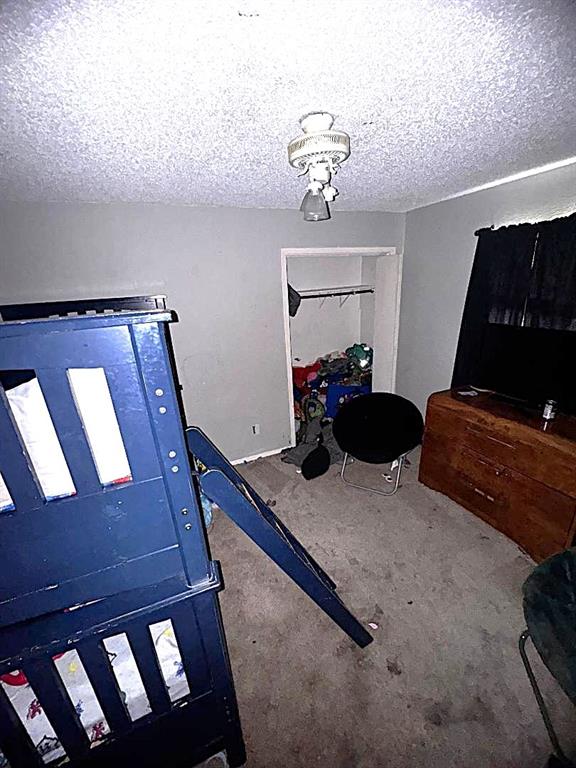 Fox Hollow Add - Residential Income