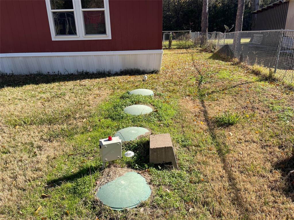 WESTWOOD-H - Residential