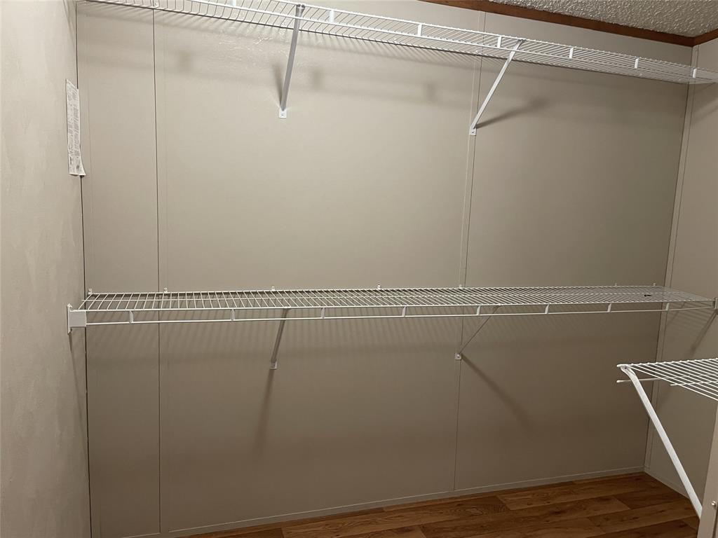 WESTWOOD-H - Residential