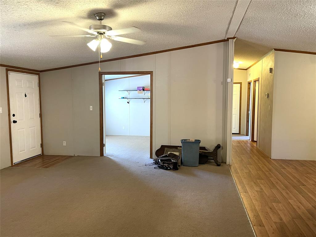 WESTWOOD-H - Residential