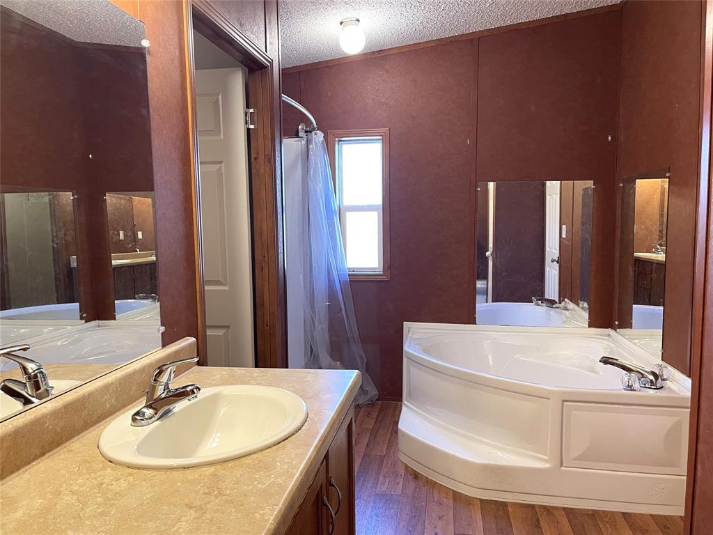 WESTWOOD-H - Residential