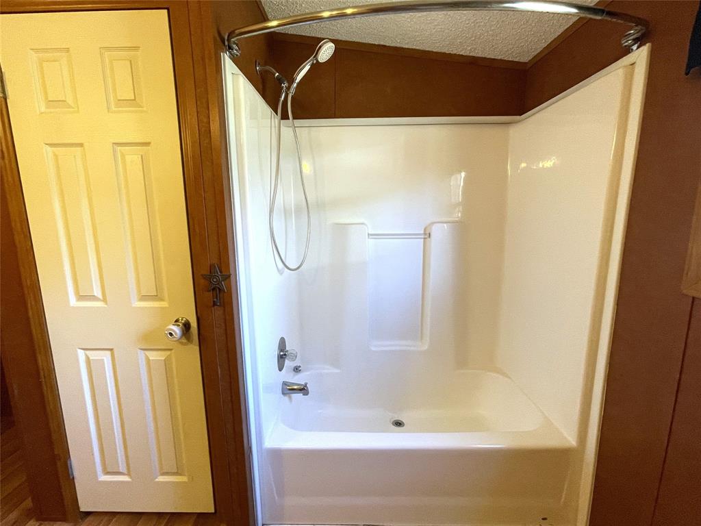 WESTWOOD-H - Residential