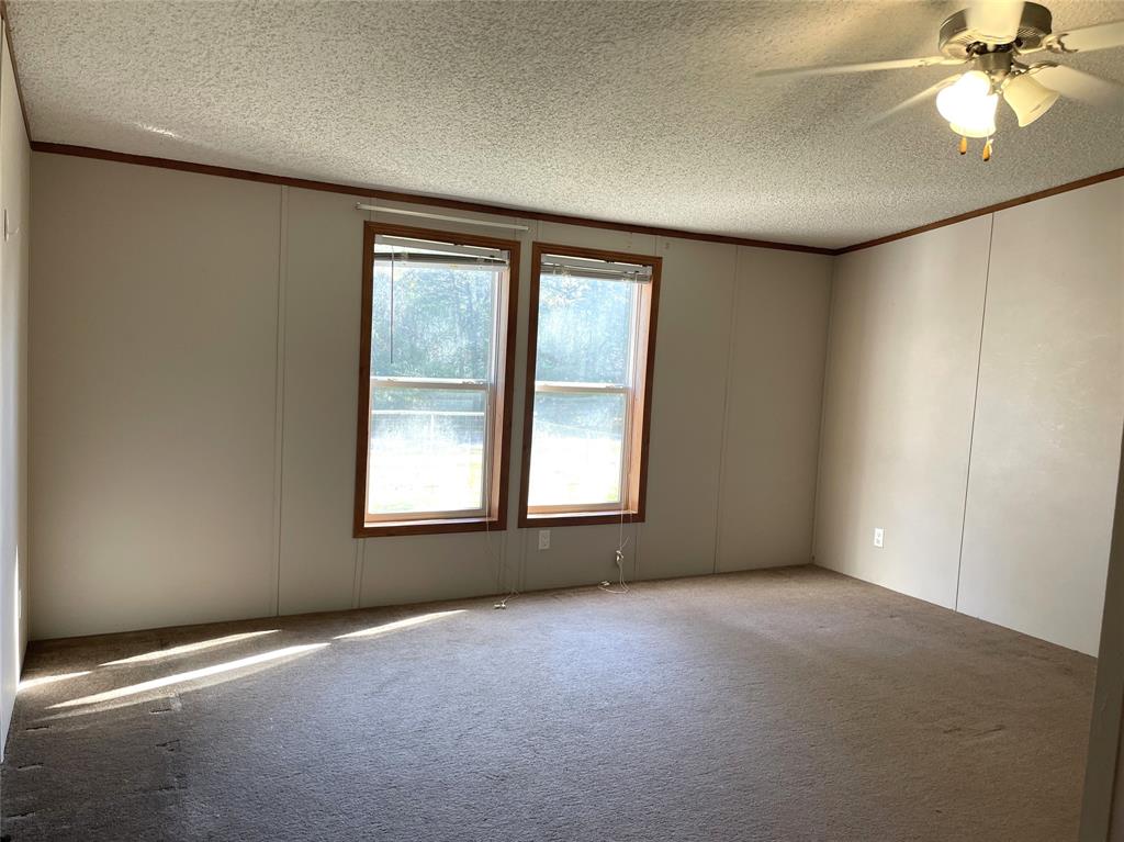 WESTWOOD-H - Residential