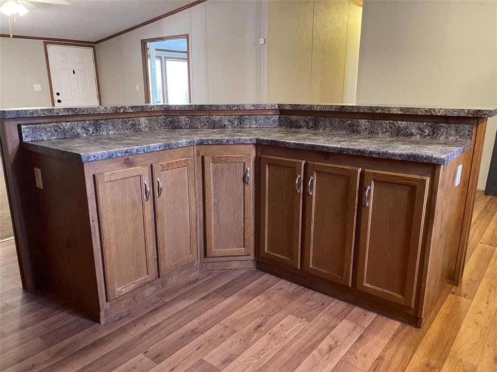 WESTWOOD-H - Residential