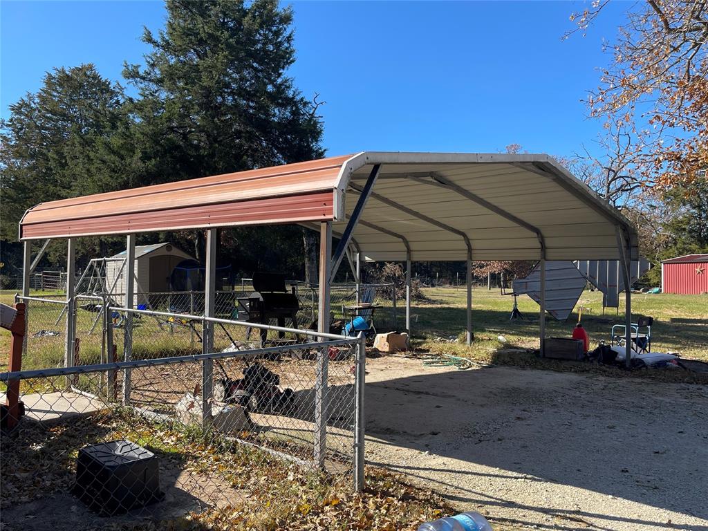 WESTWOOD-H - Residential