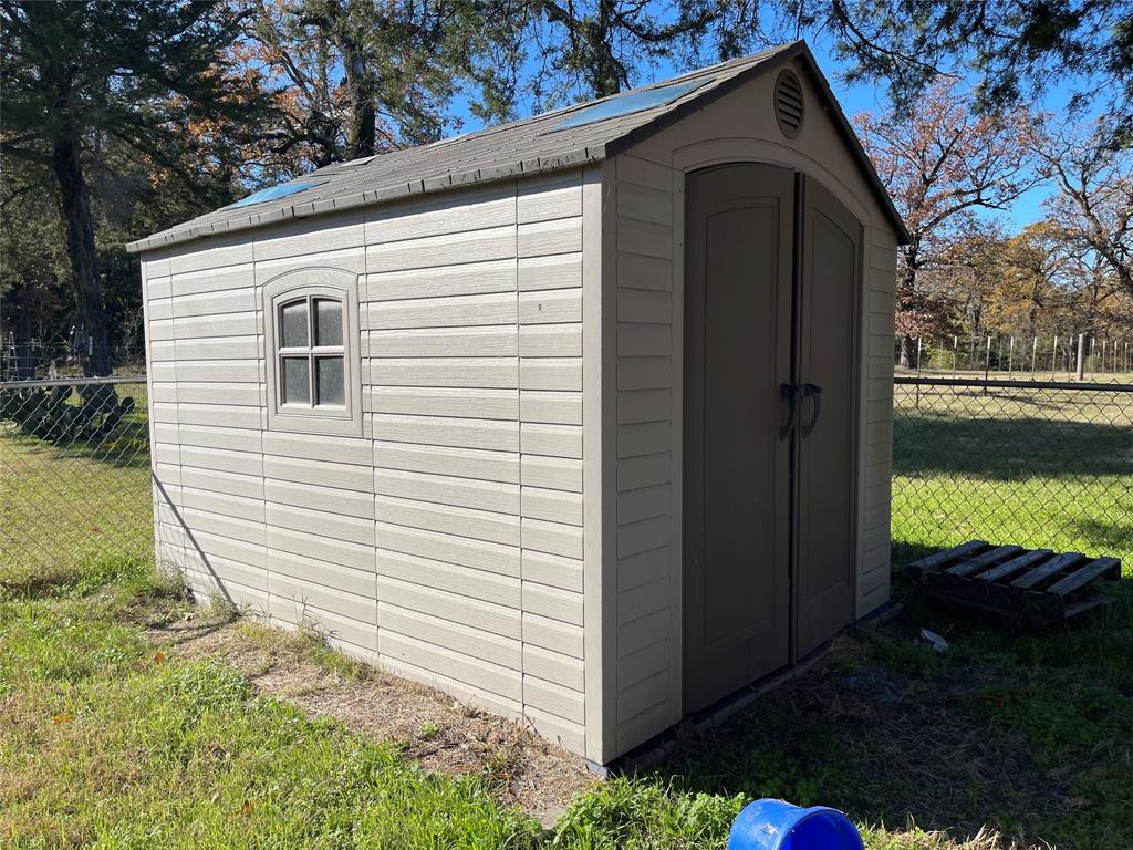 WESTWOOD-H - Residential