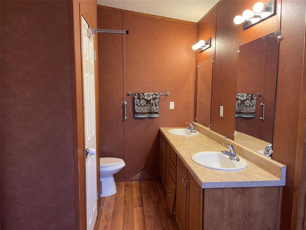 WESTWOOD-H - Residential