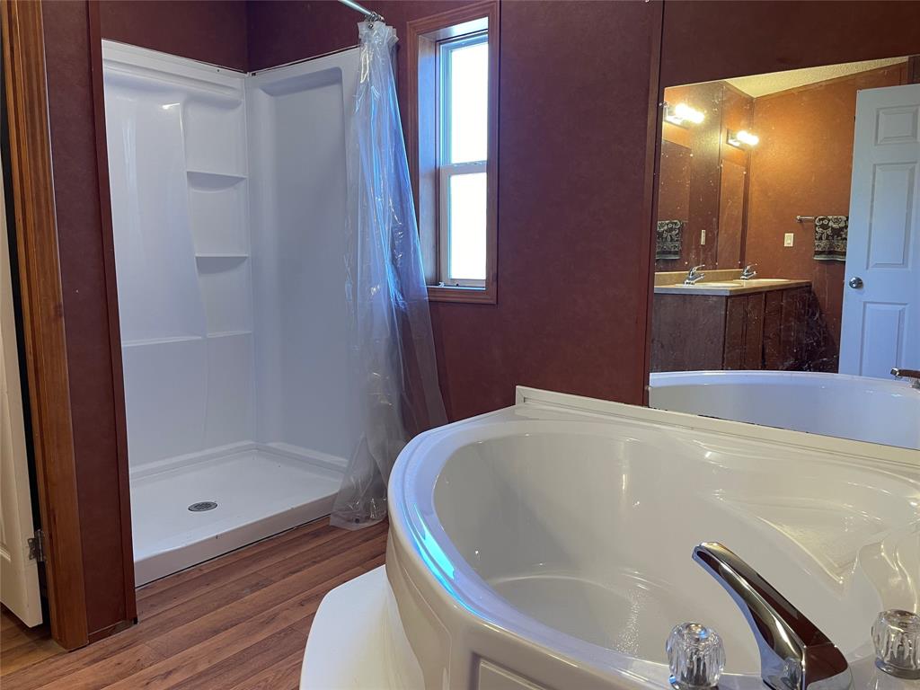 WESTWOOD-H - Residential