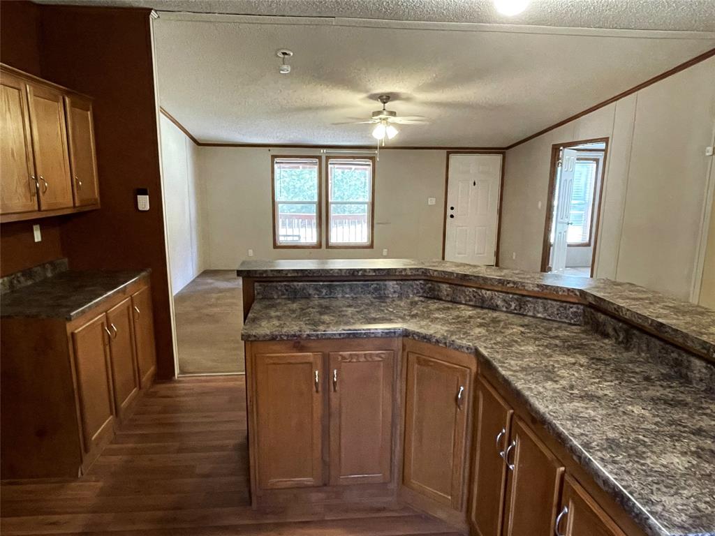 WESTWOOD-H - Residential