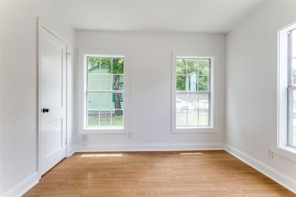 Wesleyan Hills - Residential