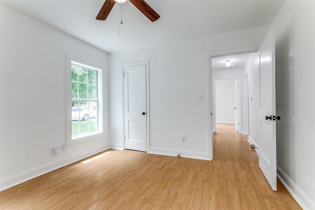 Wesleyan Hills - Residential